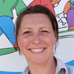 Virginie