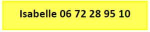 contact coachs thairé 1