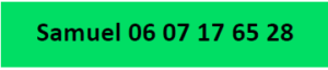 contact coachs thairé 3